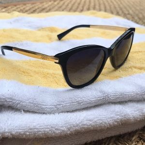 Ralph Lauren Polarized Sunglasses